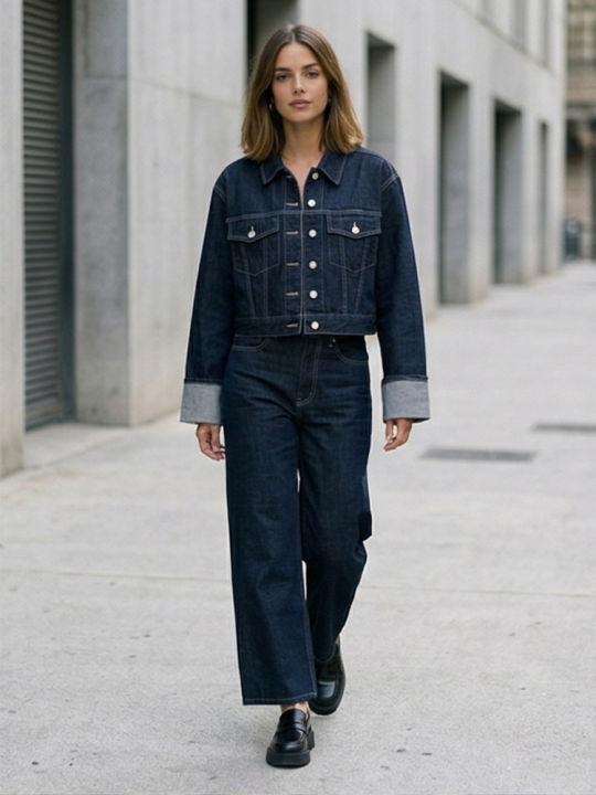 Willshela%20Women%20Fashion%20With%20Pockets%20Denim%20Blue%20Single%20Breasted%20Jackets%20Vintage%20Lapel%20Neck%20Long%20Sleeves%20Female%20Chic%20Lady%20Outfits%20-%20Image%202