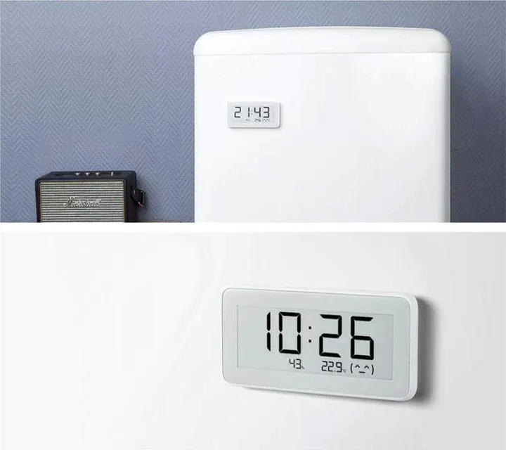 Xiaomi%20Multi-function%20Digital%20Clock%20-%20%E0%B8%99%E0%B8%B2%E0%B8%AC%E0%B8%B4%E0%B8%81%E0%B8%B2%E0%B8%94%E0%B8%B4%E0%B8%88%E0%B8%B4%E0%B8%95%E0%B8%AD%E0%B8%A5%E0%B8%A7%E0%B8%B1%E0%B8%94%E0%B8%AD%E0%B8%B8%E0%B8%93%E0%B8%AB%E0%B8%A0%E0%B8%B9%E0%B8%A1%E0%B8%B4%E0%B9%81%E0%B8%A5%E0%B8%B0%E0%B8%84%E0%B8%A7%E0%B8%B2%E0%B8%A1%E0%B8%8A%E0%B8%B7%E0%B9%89%E0%B8%99%20-%20Image%203