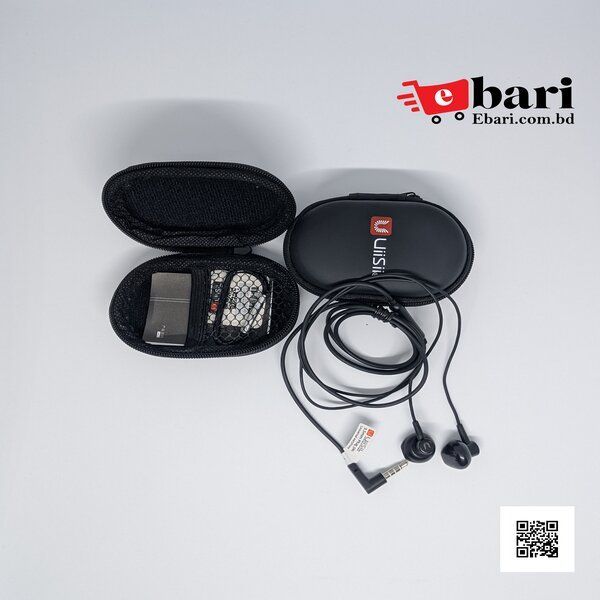 uiisii%20hm%2012%20clear%20music%20and%20gaming%20earphone%20(%20havy%20duty)%20-%20Image%202