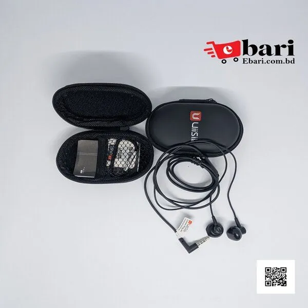 uiisii%20hm%2012%20clear%20music%20and%20gaming%20earphone%20(%20havy%20duty)%20-%20Image%202