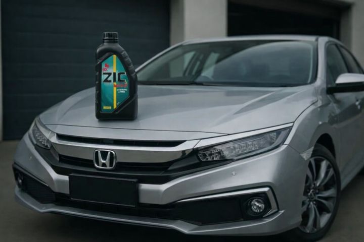 ZIC%20Super%20A%20-%20%20Glycol%20Base%20Coolant%20-%20Image%203