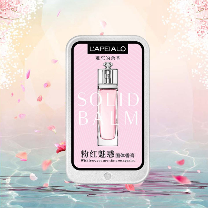 Woman%20Body%20Pheromone%20Perfume%20Solid%20Balm%20Long%20Lasting%20Fragranc%20Light%20Fragranc%20Portable%20Solid%20Perfume%20Balm%20-%20Image%207