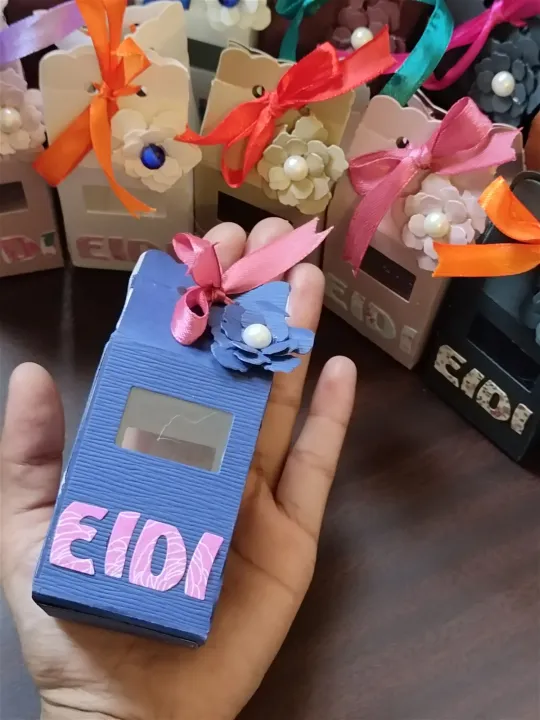 3d%20Eid%20treat%20Boxes%20,favour%20box%20,%20goodie%20box%20,%20handmade%20boxes%20,%20%20,%20Eid%20gifts%20,%20Eidi%20box%20,%20gift%20box%20for%20kids%20-%20Image%2010
