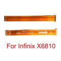 Infinix zero x neo  original main flex. 