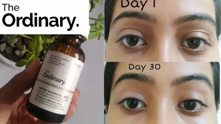 Caffeine%20Solution%205%25%20+%20EGCG,%20Depuffing%20Eye%20Serum%20for%20Dark%20Circles%20and%20Tired%20Eyes%20-%20Image%204