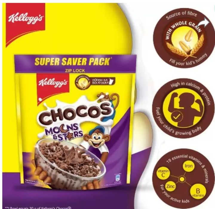 Kelloggs%20Chocos%20Moons%20and%20Stars%201.2Kg%20Pouch%20-%20Image%205