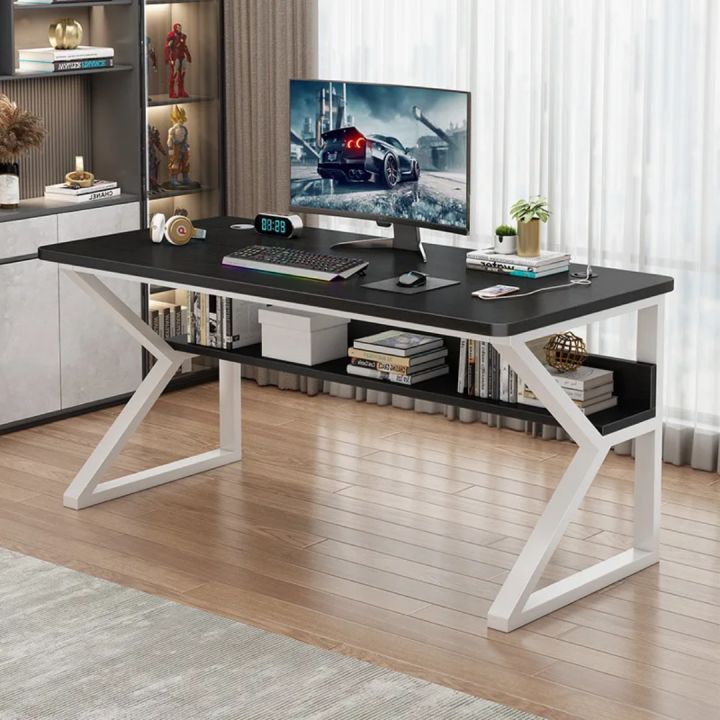 3%20feet/36%20inches%20Computer%20table,Office%20table,%20,Gaming%20table,%20Executive%20table,%20Study%20Purpose%20table,%20Laptop%20Usage%20table,%20Side%20table,%20Meeting%20Table,%20Conference%20Table,%20Workstation%20table,%20Birthday%20Gift%20Coffee%20and%20Dining%20table%20-%20Image%205
