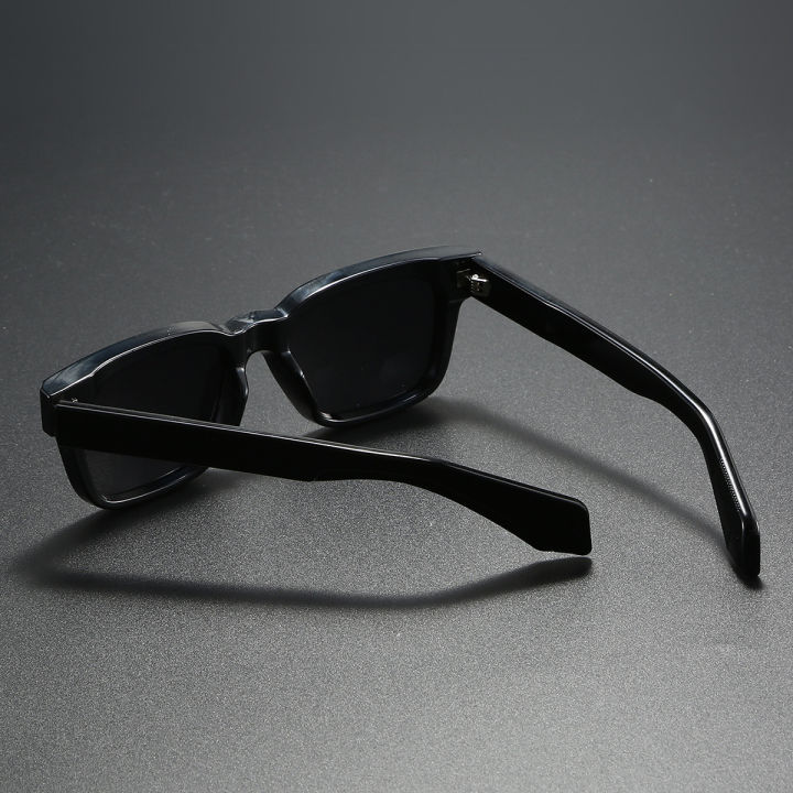2025%20Men%20Sunglasses%20Polarized%20Square%20Glasses%20for%20Driving%20Fishing%20Travel%20UV400%20Fashoinable%20Sun%20Shades%20Metal%20Core%20Exquisite%20-%20Image%204