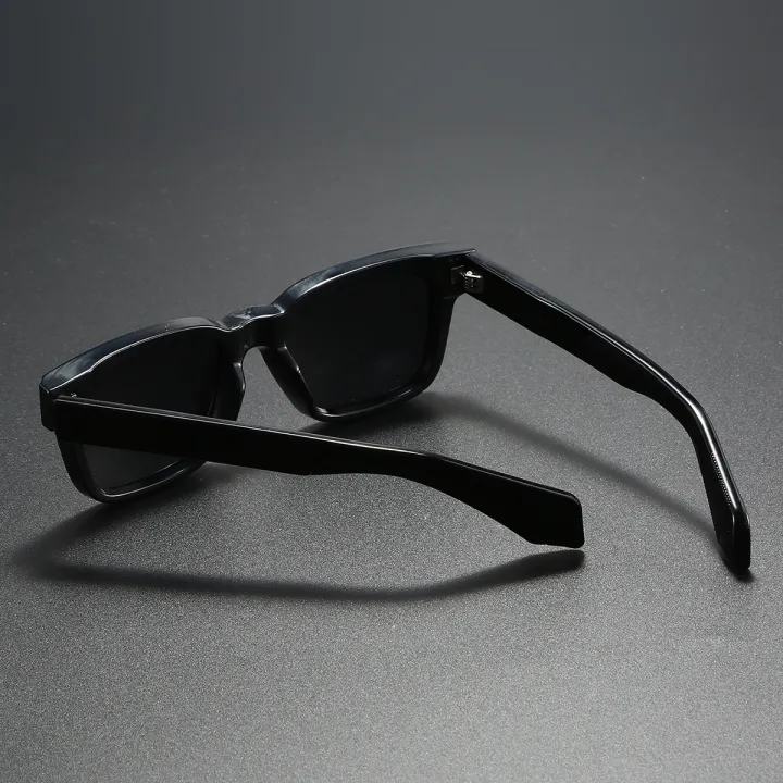 2025%20Men%20Sunglasses%20Polarized%20Square%20Glasses%20for%20Driving%20Fishing%20Travel%20UV400%20Fashoinable%20Sun%20Shades%20Metal%20Core%20Exquisite%20-%20Image%204