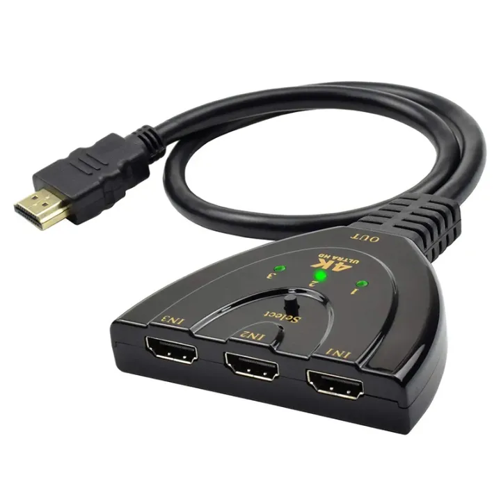 HDMI-compatible%20Switch%20KVM%20Splitter%204K%202K%203D%203%20input%201%20Output%20Mini%203%20Port%20VIdeo%20Switcher%20Hub%201080P%20For%20DVD%20HDTV%20Xbox%20PS3%20PS4%20-%20Image%207