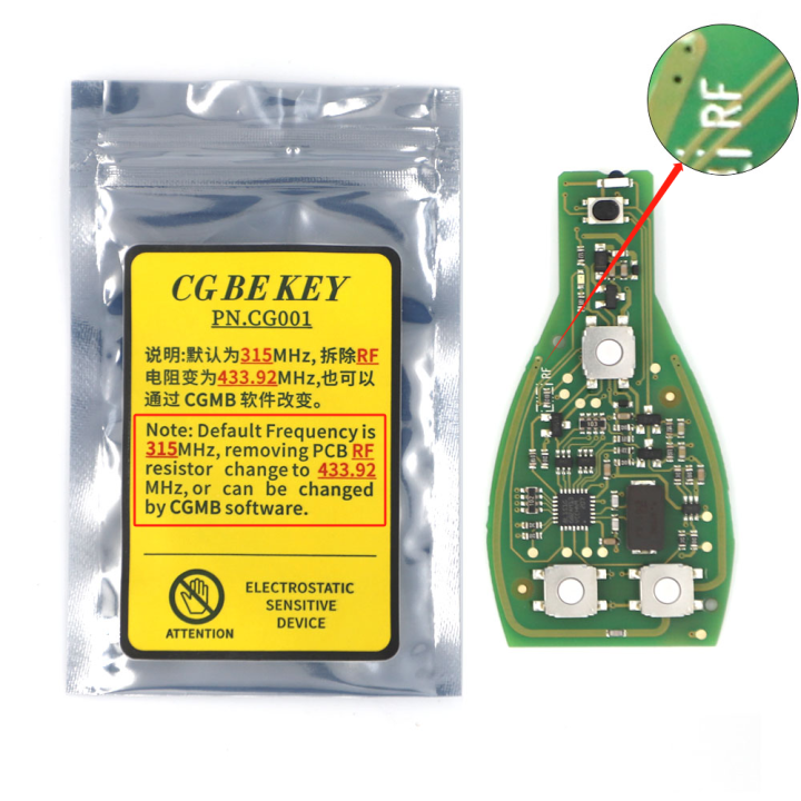 Original%20CGDI%20MB%20CG%20BE%20Key%20315MHZ/433MHZ%20for%20Mercedes%20Benz%20Work%20with%20CGDI%20MB%20Programmer%20Support%20All%20FBS3%20and%20Automatic%20Recovery%20-%20Image%202