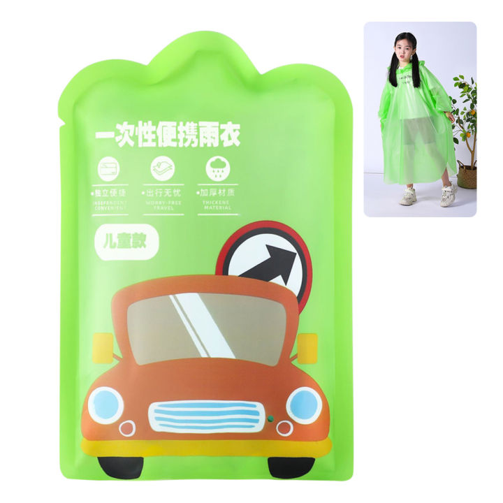 New%20Vacuum%20Compression%20Kids%20Raincoat%20Card%20Packaging%20Waterproof%20One-Piece%20Raincoat%20Convenient%20Thickened%20Reusable%20Poncho%20Outdoor%20-%20Image%204