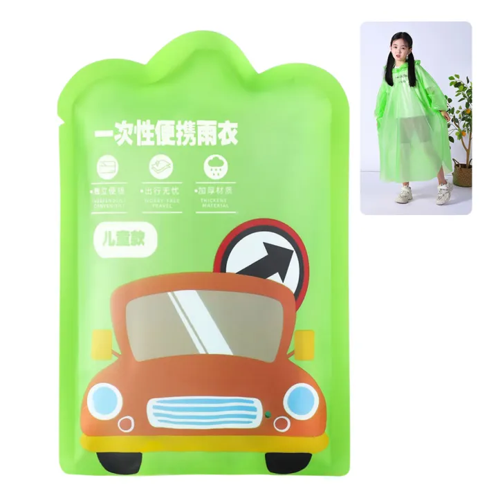 New%20Vacuum%20Compression%20Kids%20Raincoat%20Card%20Packaging%20Waterproof%20One-Piece%20Raincoat%20Convenient%20Thickened%20Reusable%20Poncho%20Outdoor%20-%20Image%204