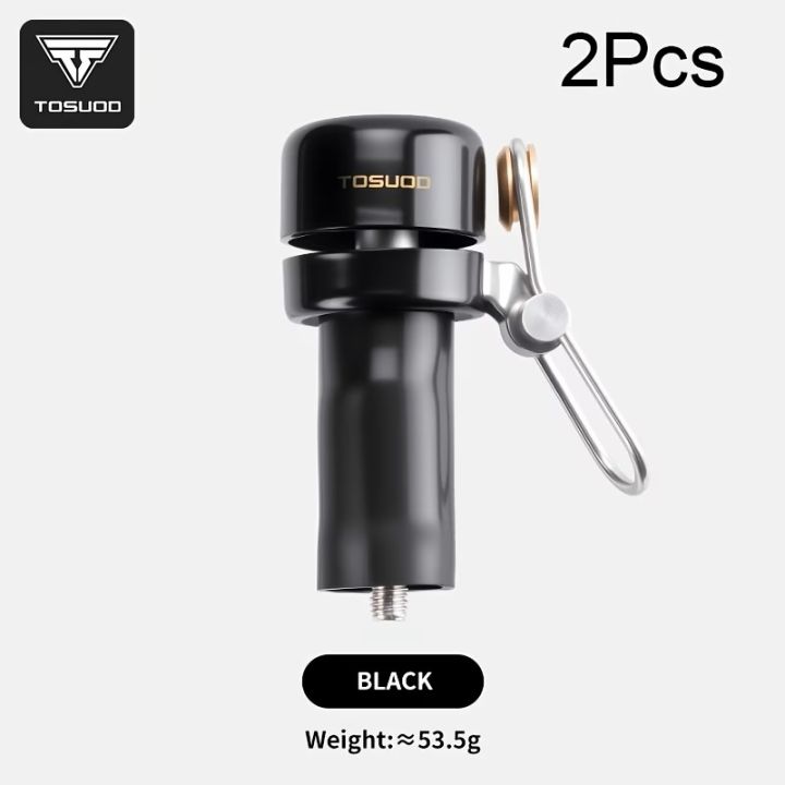 TOSUOD%20Bicycle%20Bell%20Put%20A%20Bell%20On%20The%20Handlebar%20Waterproof%20Lightweight%20Copper%20Alloy%20Bell%20Cycling%20Bell%20Bike%20Accessories%20-%20Image%207
