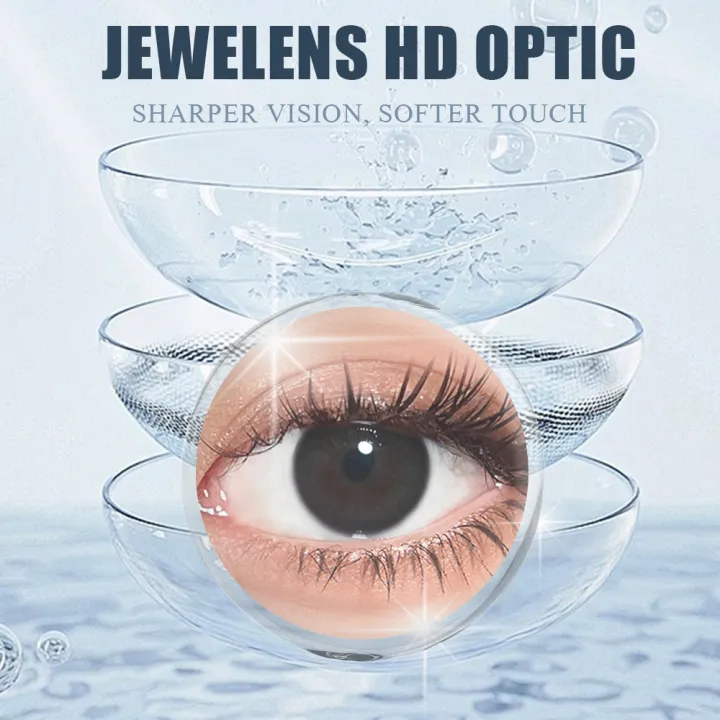 JEWELENS%20Clear%20Contact%20Lenses%20Natural%20Transparent%20Prescription%20Soft%20Eye%20Contacts%20with%20Degree%20for%20Myopia%20Vision%20Correction%20-%20Image%204