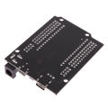 ESP32 Expansion Board ESP32 30Pin DEVKIT V1 Power Board Module ESP32S Shield Development Board Expansion Board. 