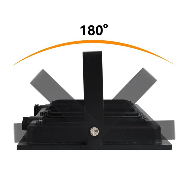 LED%20Flood%20Light%20Spotlight%20AC220V%20100W%2050W%20IP66%20Waterproof%20LED%20Black%20Shell%20Garden%20Street%20Gate%20Wall%20Floodlights%20-%20Image%203