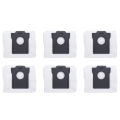 【Optional 】Accessories kit for Dreame L10s Pro Ultra Robot Vacuums Replacement Accessories Set.