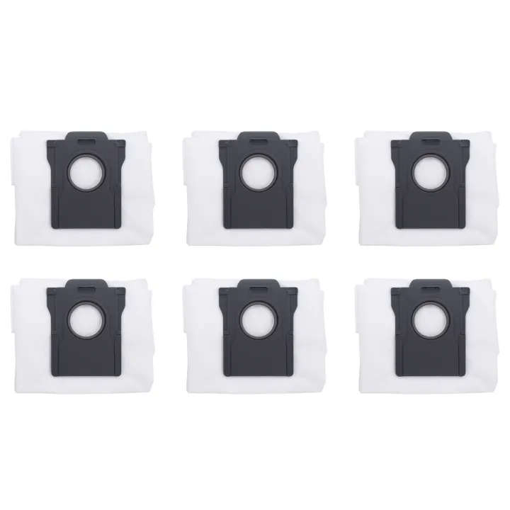%E3%80%90Optional%20%E3%80%91Accessories%20kit%20for%20Dreame%20L10s%20Pro%20Ultra%20Robot%20Vacuums%20Replacement%20Accessories%20Set%20-%20Image%206