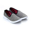 Canvas Walking Shoes Easy Walf Exercise Shoes for Women Best Quality. 