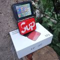 M3 Sup Game Box Retro Classic Handheld Mini Gaming Console. 