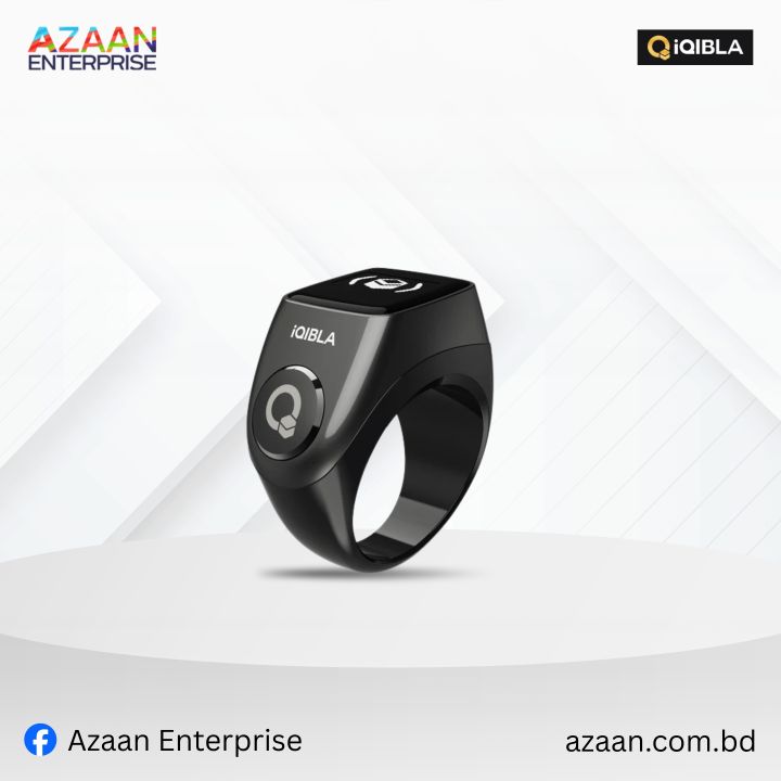 iQIBLA%20Zikr%20Jood%203%20Air%20Smart%20Ring%20%E2%80%93%20Digital%20Tasbih%20Counter%20&%20Qibla%20Finder%20-%20Image%202