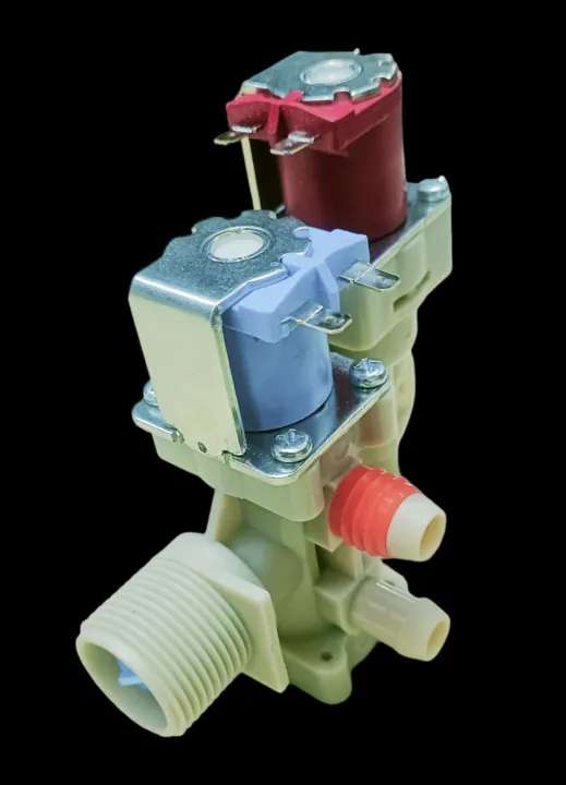 Washing%20Machine%20Water%20Inlate%20Bulb%20Model%20:%20FCS-270A3-DC12v%20-%20Image%206