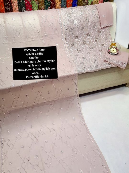 w%20shirt.pure%20chiffon.stylish%20emb%20work.%20Dupatta.pure%20chiffon.stylish%20emb%20work.%20%20%20%20%20%20Purechiffonlm.Mi%20-%20Image%204