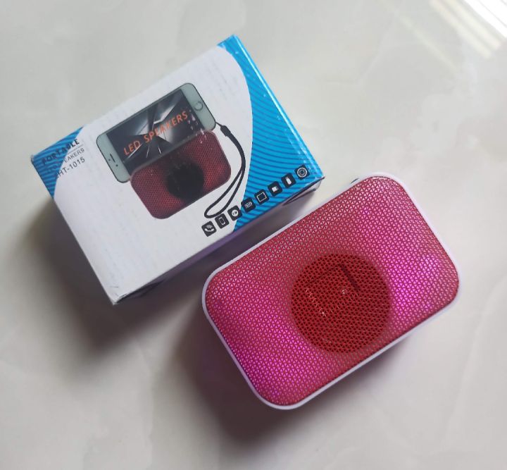 ZHT-1015%20Bluetooth%205.0%20USB%20/TF%20Card%20&%20FM%20Radio%20Supported%20RGB%20Lighting%20Speaker%20-%20Image%203