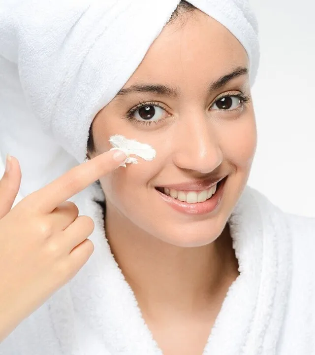 Ujooba%20beauty%20cream%20-%20Image%203