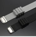 Milanese Loop Band For Huawei Watch FIT 3 Strap smart Magnetic stainless steel correa for Huawei fit3 2024 NEWEST Accessories. 