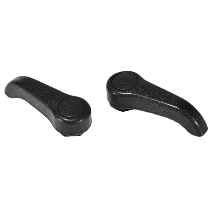 2pcs%20for%20Renault%20Clio%20MK2%20Car%20Seat%20Adjust%20Lever%20Handle%20Pull%20Handles%20Interior%20Hand%20Seat%20Tilt%20Pull%20Set%20Dark%20Grey%20-%20Image%204