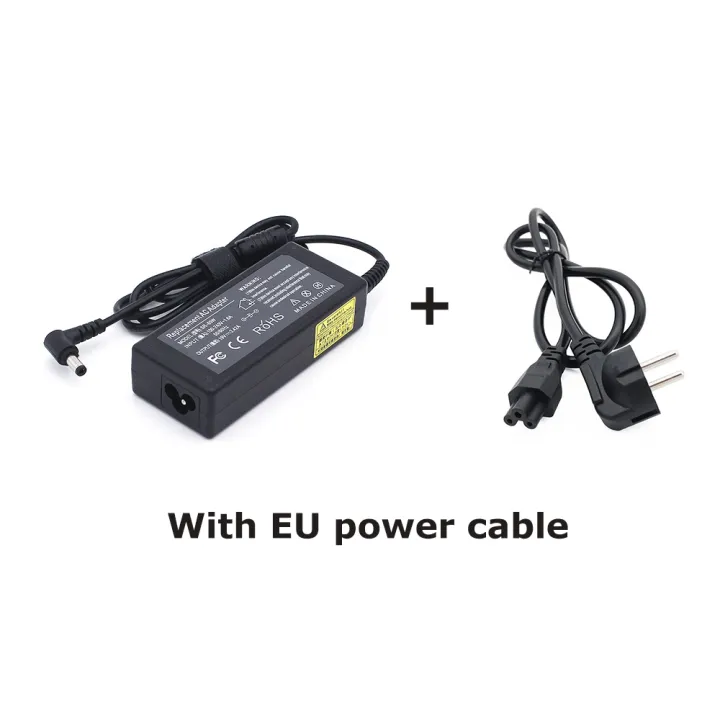19V%203.42A%205.5x2.5mm%2065W%20AC%20Laptop%20Adapter%20Charger%20for%20Asus%20X401A%20X550C%20A450C%20Y481%20X501LA%20X551C%20V85%20A52F%20X555%20/%20TOSHIBA%20/%20GATEWAY%20-%20Image%207