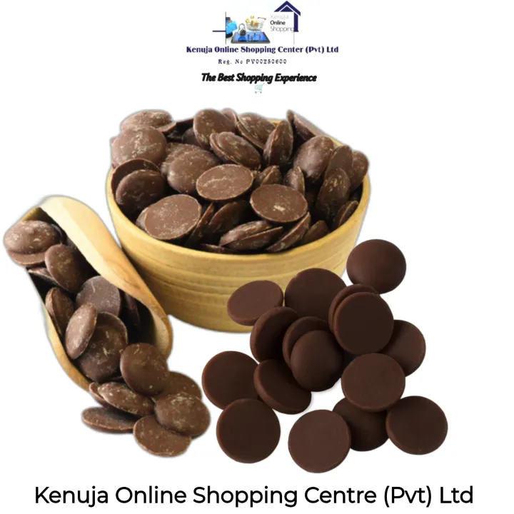 Cooking%20Chocolate%20Caters%20Premium%20Choco%20Milk%20Button%201%20KG%20-%20Image%203