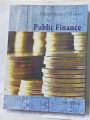 PUBLIC FINANCE 9th EDITON BY HARVEYS ROSEN TED GAYER. 