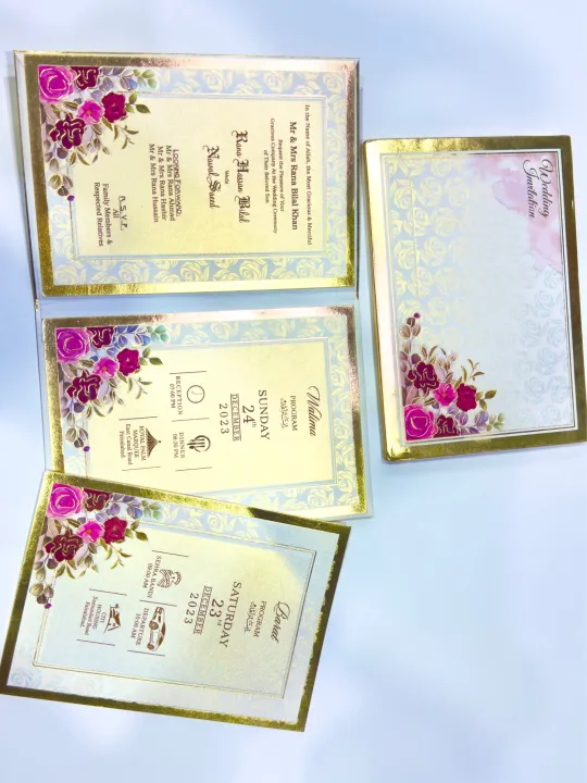 Wedding%20cards%20Beautiful%20Customize%20Wedding%20Card%20%7C%20Invitation%20Card%20%7C%20Viral%20Invitation%20Card%20%7C%20Black%20Invitation%20Card%20%7C%20Red%20Invitation%20Card%20%7C%20Blue%20Invitation%20Card%20%7C%20Wedding%20Cards%20for%20Groom%20and%20bride,%20Very%20Best%20Price%20in%20Pakistan%20-%20Image%203