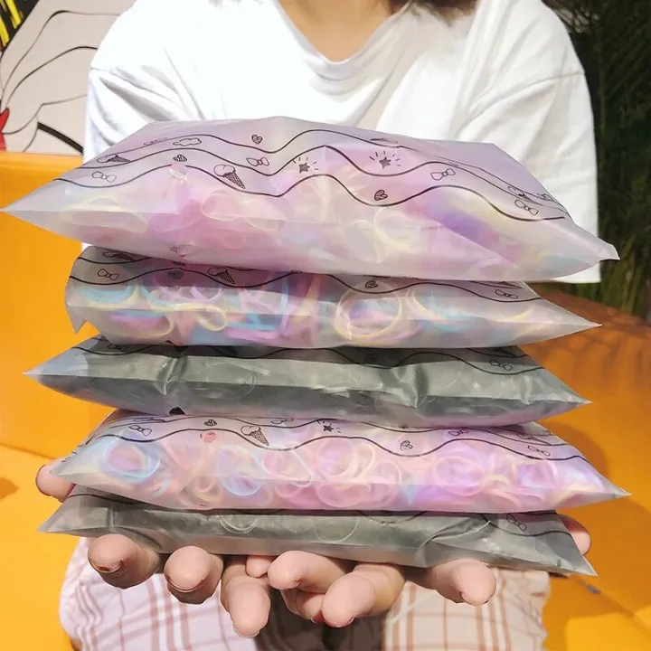 2000pcs/Set%20Small%20Ring%20Hair%20Bands%20Candy%20Color%20Elastic%20Rubber%20Bands%20Kids%20Ponytail%20Holder%20Hair%20Ropes%20-%20Image%205