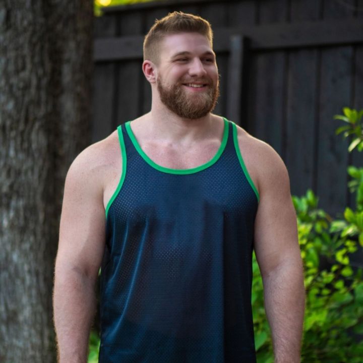 2025%20NEW%20Summer%20Men%20Running%20Vest%20quick-drying%20Breathable%20Sport%20Tank%20top%20Basketball%20Loose%20Sleeveless%20tops%20loose%20mesh%20Fitness%20Vest%20-%20Image%207