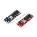 1S-2S DC 3.7V-8.4V 4A Micro Brushless Motor Driver Board Electric Regulator Drive For 1104 1106 1306 1407 1503 Brushless Motor. 