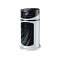 Fan Portable Cold Air Conditioning Multifunctional Air cooled Fan Evaporative Small Air Cooler Air Conditioning Ventilador. 