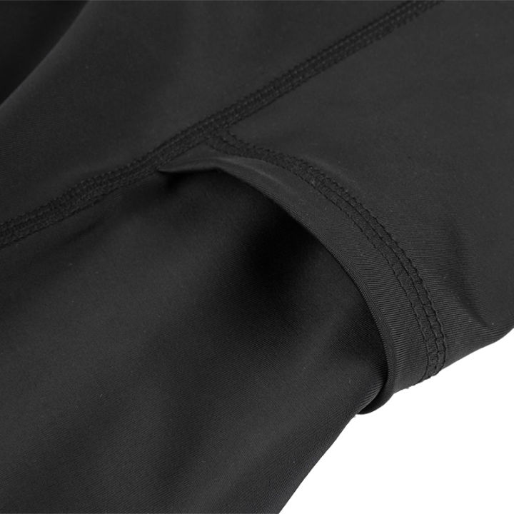 2023%20High%20quality%20four%20needle%20and%20six%20thread%20process%20Bicycle%20Bib%20Shorts%20Men%20Wear%20Bike%20Cycling%20Gel%20Bib%20Shorts%20Cycling%20Bib%20Shorts%20-%20Image%204