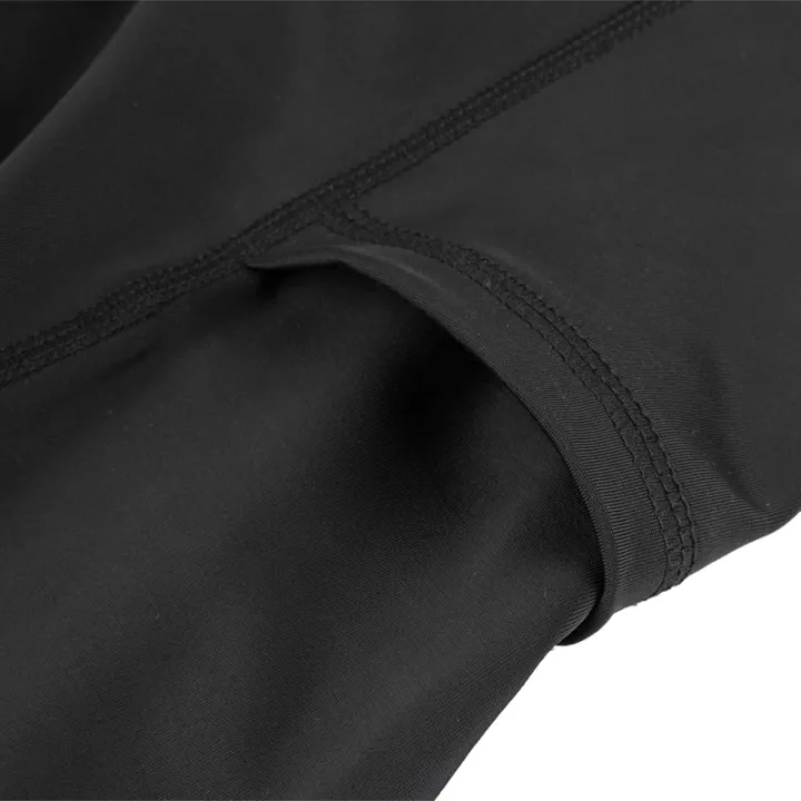 2023%20High%20quality%20four%20needle%20and%20six%20thread%20process%20Bicycle%20Bib%20Shorts%20Men%20Wear%20Bike%20Cycling%20Gel%20Bib%20Shorts%20Cycling%20Bib%20Shorts%20-%20Image%204