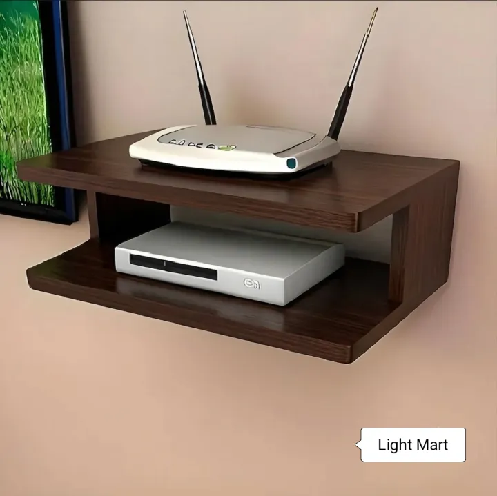 TV%20Cabinet%20Wall%20Shelves,%20Set%20Top%20Box%20Stand,%20Wi-Fi%20Router%20Holder,%20Wooden,%20(Black)%20-%20Image%206