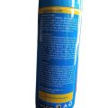 QUICK FORMULA JET SPRAY 450 ML. 