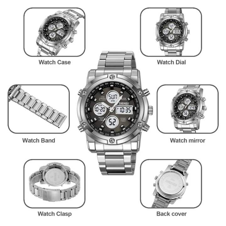 SKMEI%202556%20Branded%20Digital%20Watch%20%E2%80%93%20Style%20Meets%20Performance!%20-%20Image%207
