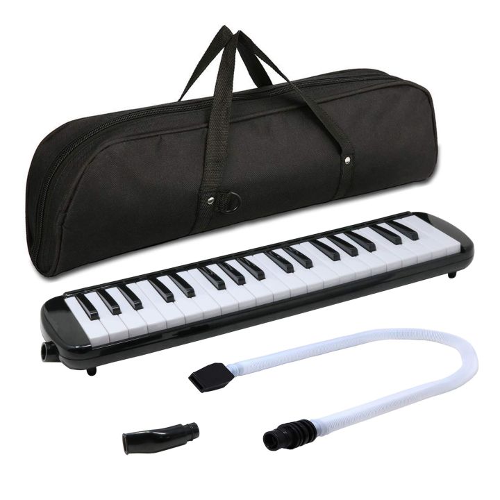 Melodica%2032%20Keys%20Music%20instrument%20Keyboard%20-%20Image%203