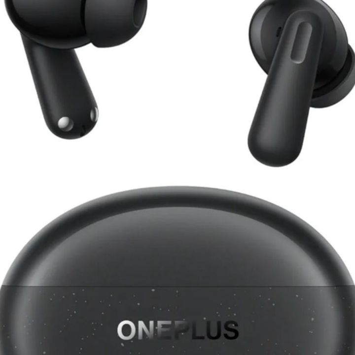 OnePlus%20Nord%20Buds%203%20%20Truly%20Wireless%20Bluetooth%20in%20Ear%20Earbuds%20with%20Upto%2049Db%20Active%20Noise%20Cancellation,12.4Mm%20Dynamic%20Drivers,10Mins%20for%2011Hrs%20Fast%20Charging%20with%20Upto%2044Hrs%20Music%20Playback%5BBlack%5D%20-%20Image%204