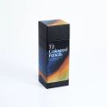 12/18/24/36/48/72 Colors Pencil Set Oily Color Painting Lead with Box Sketch Wood Pencils School Drawing Supply Student Gifts. 