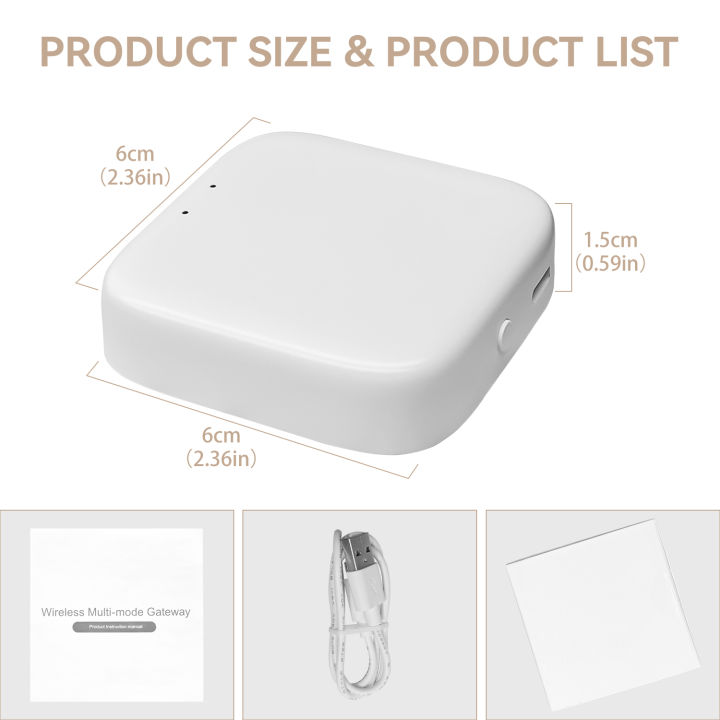 Zigbee%20Gateway%20Tuya%20Devices%20Bluetooth%20Wired%20Smart%20Hub%20Smart%20Life%20Products%20Home%20Control%20Panel%20Compatible%20with%20Alexa%20-%20Image%206
