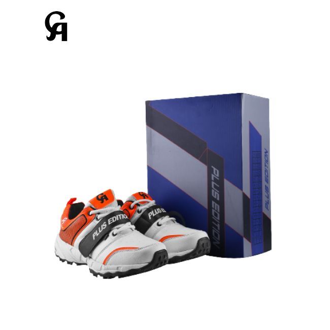 CA CRICKET SHOE PLUS EDITION ORIGINAL